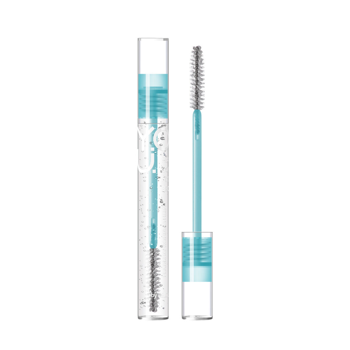 Y.O.U. Really Concrete Eyebrow Fixing Gel