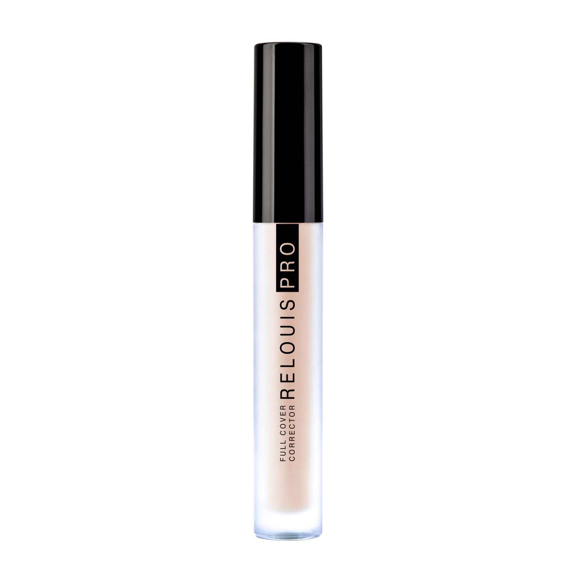 RELOUIS PRO Full Cover Corrector