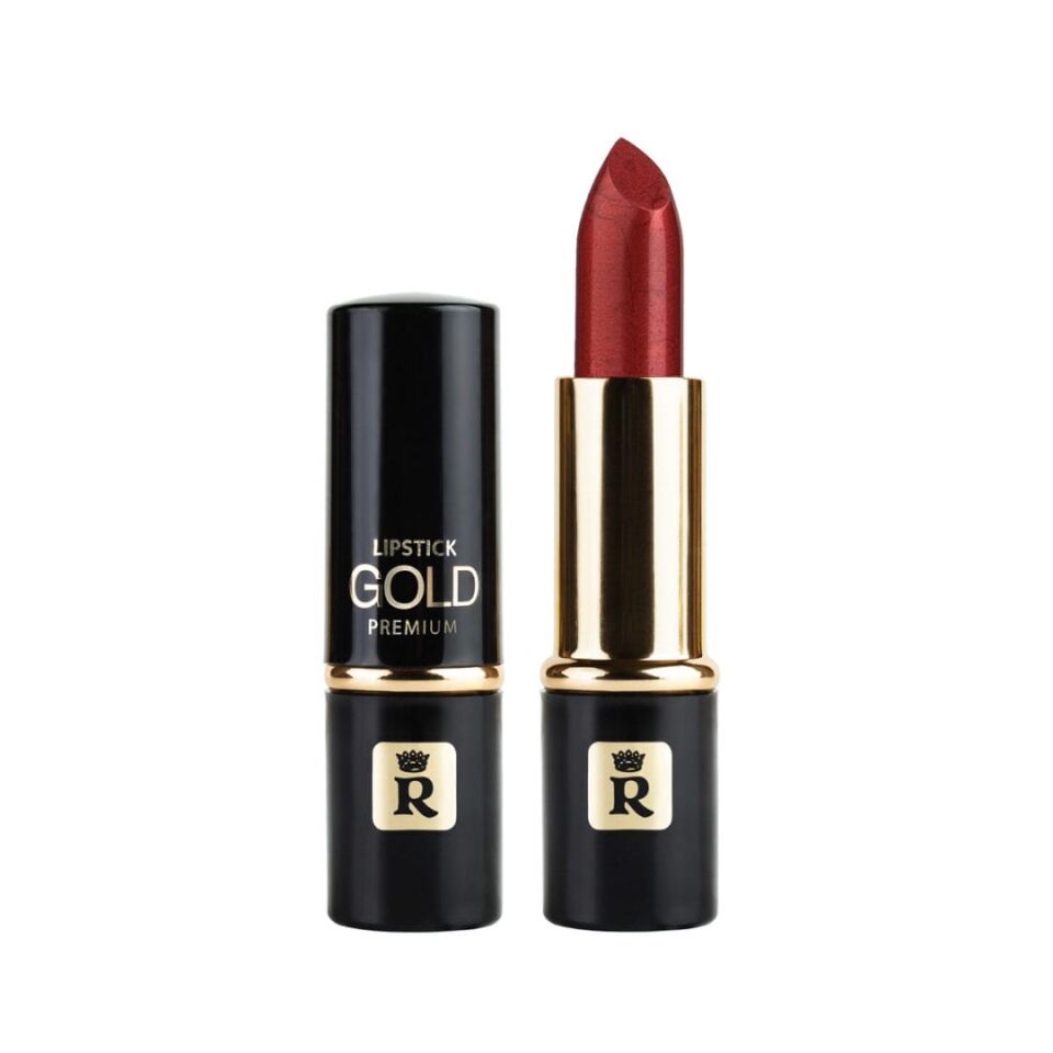 Premium Gold Ruj