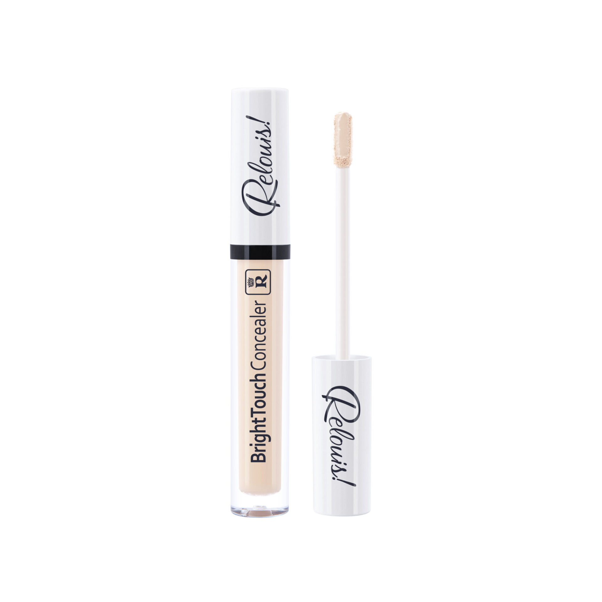 Bright Touch Concealer