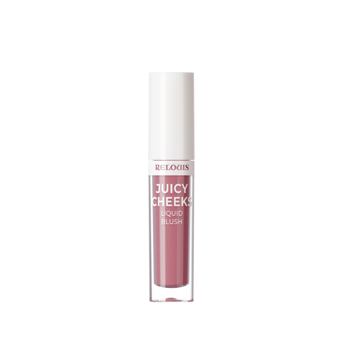 Juicy Cheeks Liquid Blush